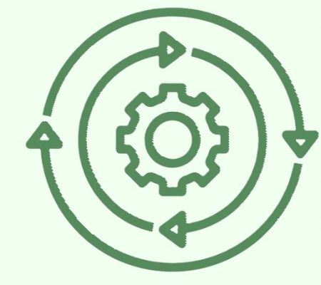 Burnout Prävention_3